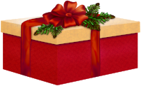 christmas-packages-clipart-free-49.png