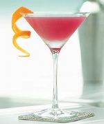 pomegranite martini.jpg